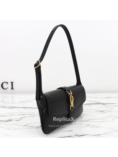 jackie-small-shoulder-bag-867156-in-black-rxgui271473-09