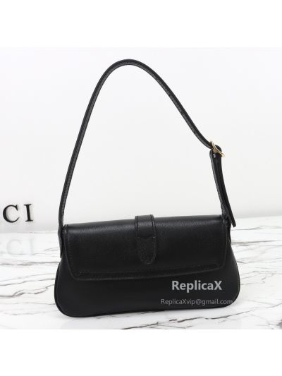 jackie-small-shoulder-bag-867156-in-black-rxgui271473-10