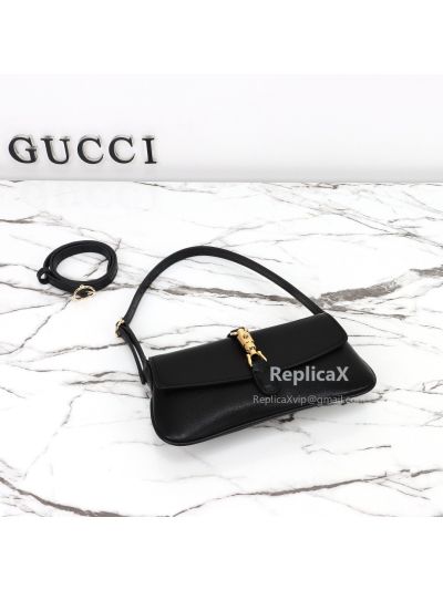 jackie-small-shoulder-bag-867156-in-black-rxgui271473-11