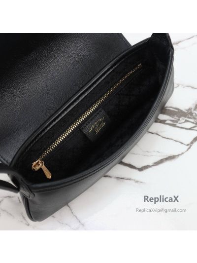 jackie-small-shoulder-bag-867156-in-black-rxgui271473-12
