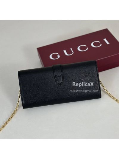 jackie-wallet-on-chain-867165-in-black-rxgui271398-02