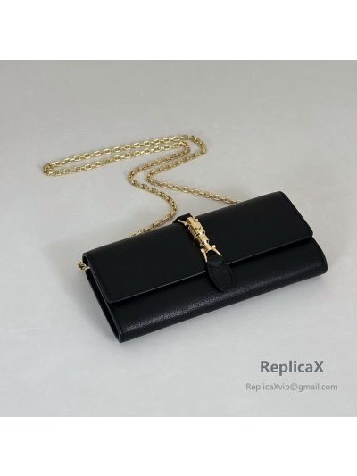 jackie-wallet-on-chain-867165-in-black-rxgui271398-03