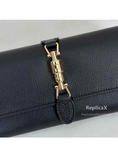 jackie-wallet-on-chain-867165-in-black-rxgui271398-04