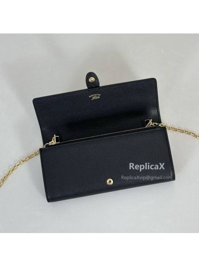 jackie-wallet-on-chain-867165-in-black-rxgui271398-05