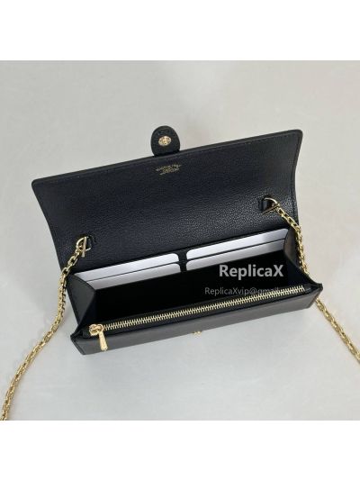 jackie-wallet-on-chain-867165-in-black-rxgui271398-06