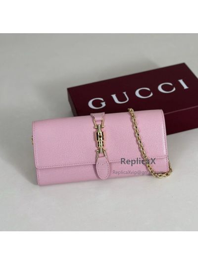 jackie-wallet-on-chain-867165-in-pink-rxgui271396-02