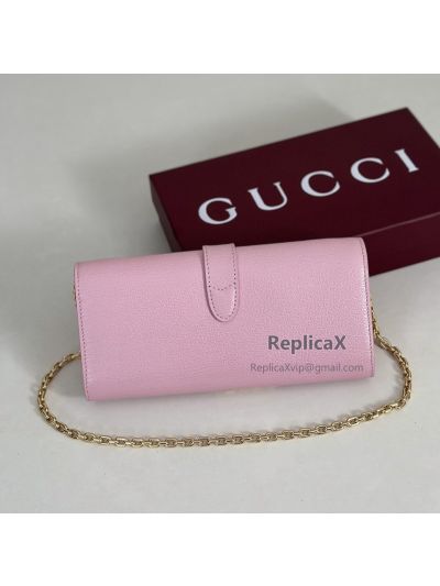 jackie-wallet-on-chain-867165-in-pink-rxgui271396-03