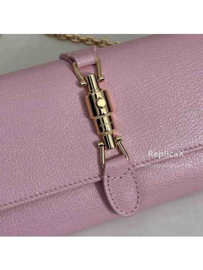 jackie-wallet-on-chain-867165-in-pink-rxgui271396-04