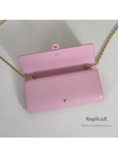 jackie-wallet-on-chain-867165-in-pink-rxgui271396-05