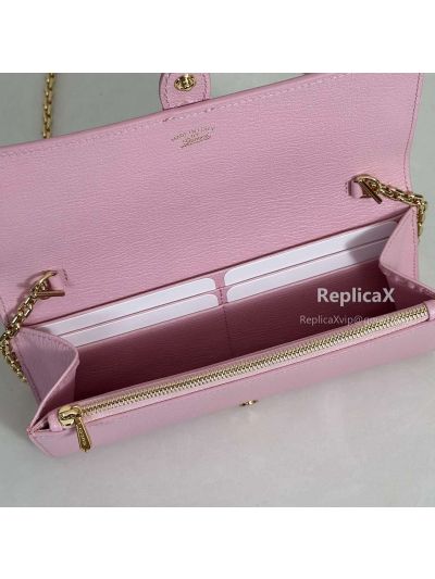 jackie-wallet-on-chain-867165-in-pink-rxgui271396-06
