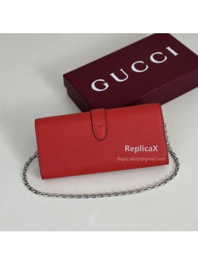 jackie-wallet-on-chain-867165-in-red-rxgui271397-02