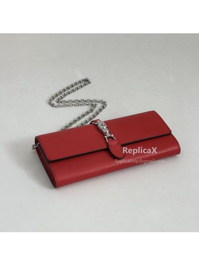 jackie-wallet-on-chain-867165-in-red-rxgui271397-03