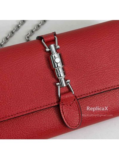 jackie-wallet-on-chain-867165-in-red-rxgui271397-04
