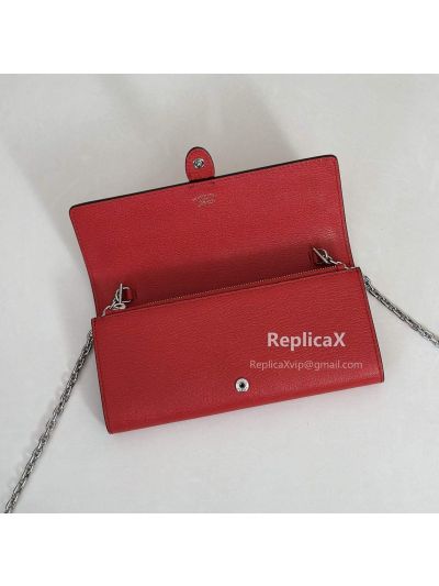 jackie-wallet-on-chain-867165-in-red-rxgui271397-05