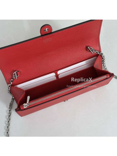 jackie-wallet-on-chain-867165-in-red-rxgui271397-06