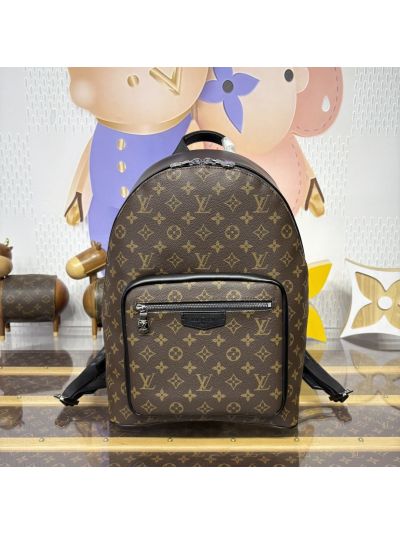 Josh Backpack