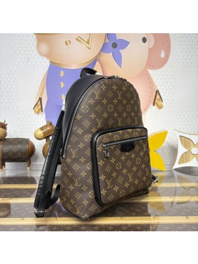 Josh Backpack