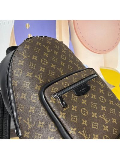 Josh Backpack