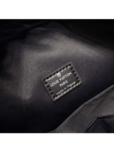 Josh Backpack