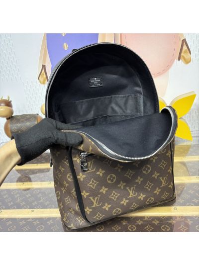 Josh Backpack