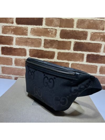 jumbo-gg-belt-bag-in-black-rxgui292479-02