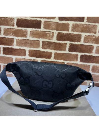 jumbo-gg-belt-bag-in-black-rxgui292479-03