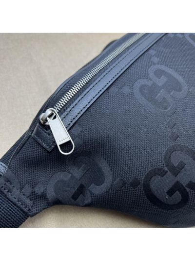 jumbo-gg-belt-bag-in-black-rxgui292479-04