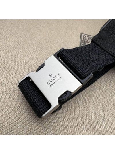jumbo-gg-belt-bag-in-black-rxgui292479-05