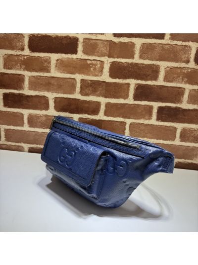 jumbo-gg-embossed-belt-bag-in-blue-rxgui292521-02