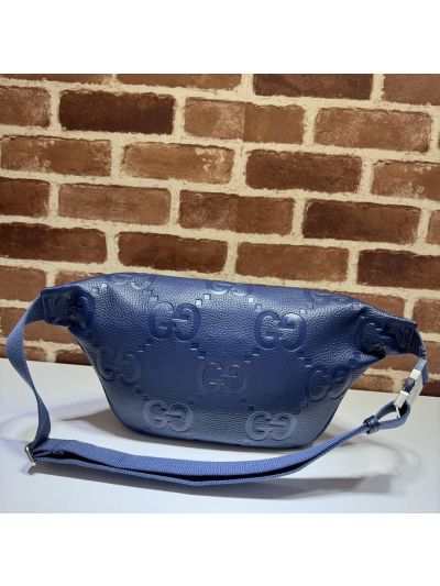 jumbo-gg-embossed-belt-bag-in-blue-rxgui292521-03