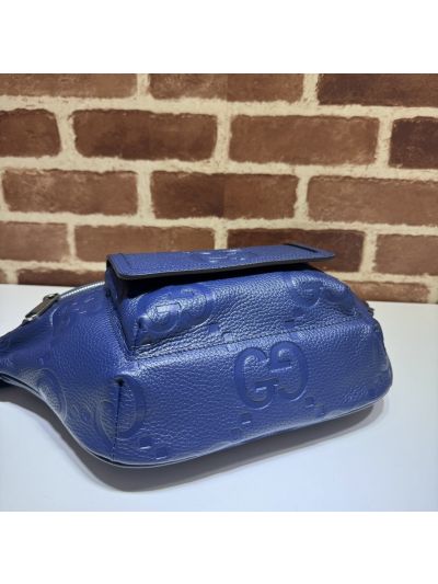 jumbo-gg-embossed-belt-bag-in-blue-rxgui292521-04