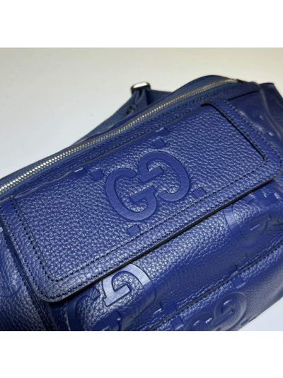 jumbo-gg-embossed-belt-bag-in-blue-rxgui292521-05