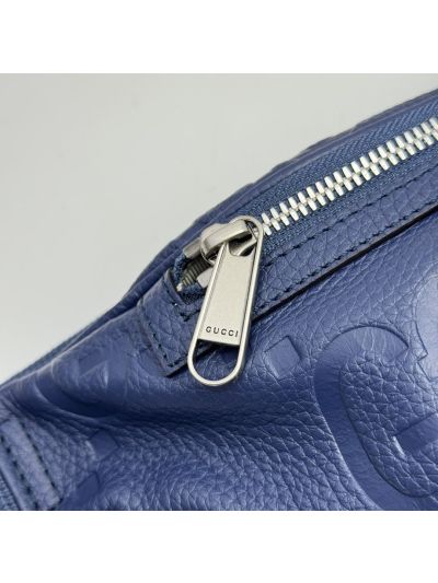 jumbo-gg-embossed-belt-bag-in-blue-rxgui292521-06