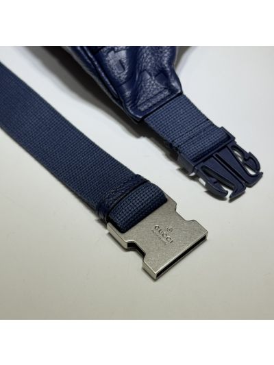 jumbo-gg-embossed-belt-bag-in-blue-rxgui292521-07