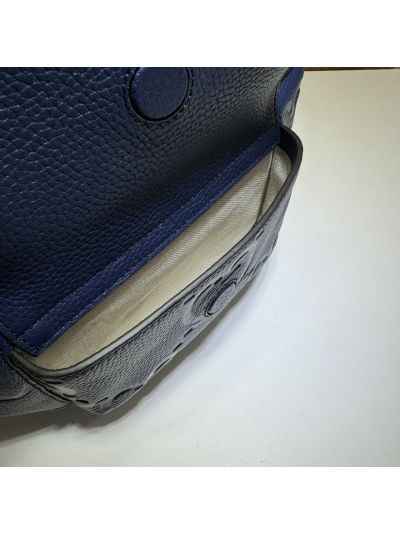 jumbo-gg-embossed-belt-bag-in-blue-rxgui292521-08