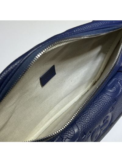 jumbo-gg-embossed-belt-bag-in-blue-rxgui292521-09