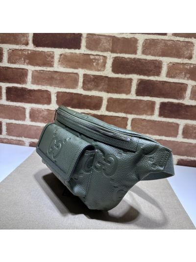 jumbo-gg-embossed-belt-bag-in-green-rxgui292520-02