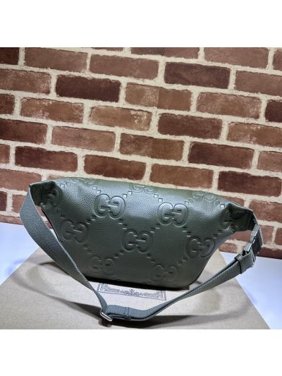 jumbo-gg-embossed-belt-bag-in-green-rxgui292520-03