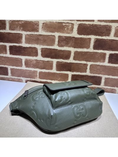 jumbo-gg-embossed-belt-bag-in-green-rxgui292520-04