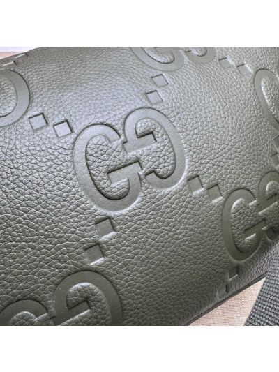 jumbo-gg-embossed-belt-bag-in-green-rxgui292520-05