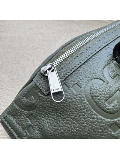 jumbo-gg-embossed-belt-bag-in-green-rxgui292520-06