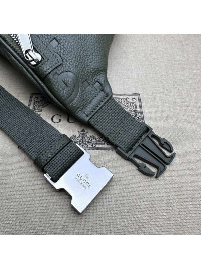 jumbo-gg-embossed-belt-bag-in-green-rxgui292520-07