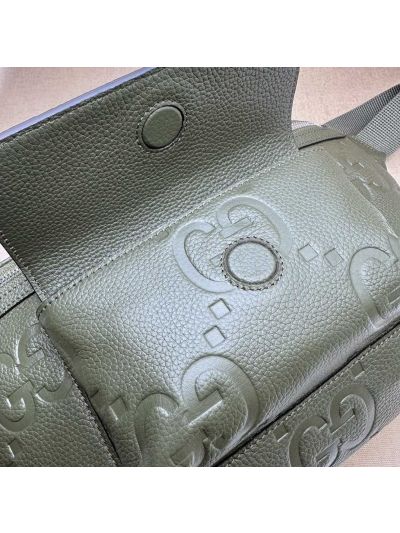jumbo-gg-embossed-belt-bag-in-green-rxgui292520-08