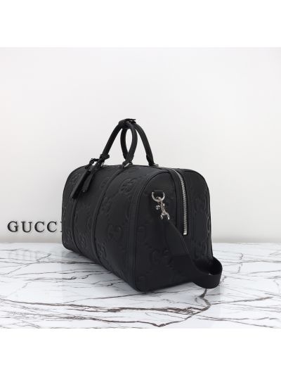 jumbo-gg-embossed-boston-bag-in-black-rxgui292563-02