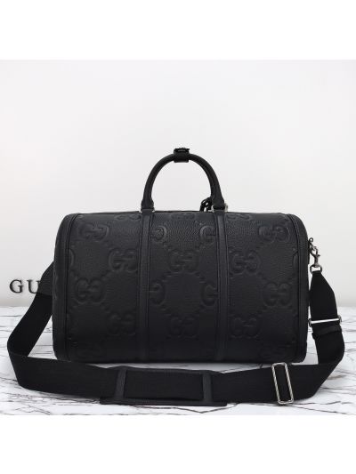 jumbo-gg-embossed-boston-bag-in-black-rxgui292563-03