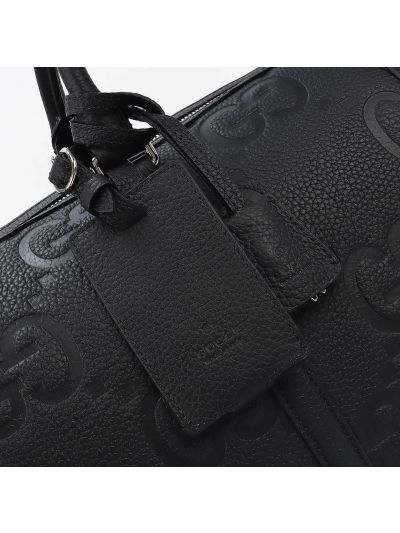 jumbo-gg-embossed-boston-bag-in-black-rxgui292563-04