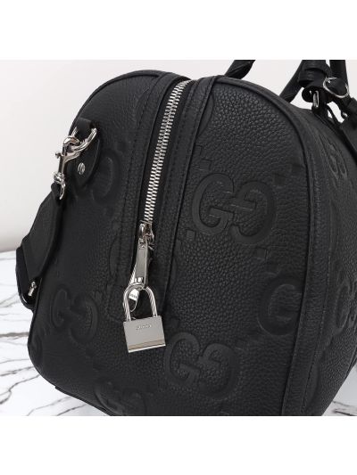 jumbo-gg-embossed-boston-bag-in-black-rxgui292563-05