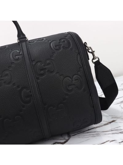 jumbo-gg-embossed-boston-bag-in-black-rxgui292563-06
