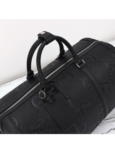 jumbo-gg-embossed-boston-bag-in-black-rxgui292563-07