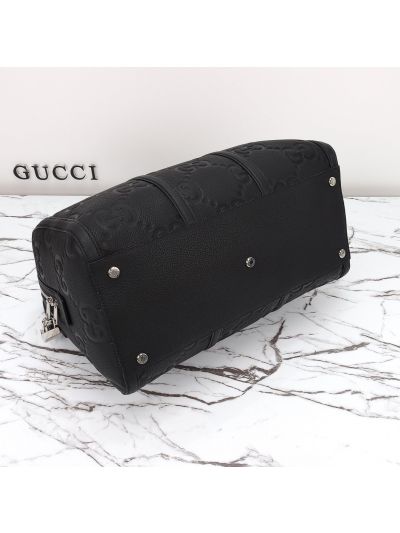 jumbo-gg-embossed-boston-bag-in-black-rxgui292563-08